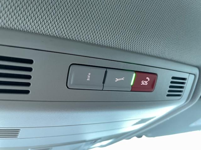 Volkswagen T-Cross 1.0 TSI Move