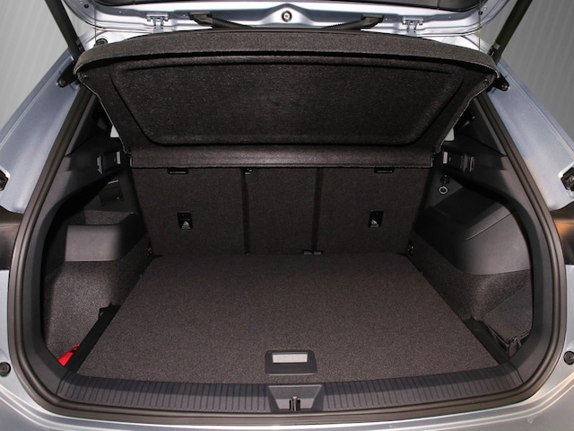 Volkswagen Tiguan 2.0 TDI R-Line