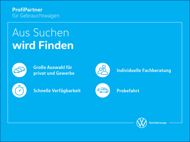 Volkswagen ID.Buzz IQ.Drive Pro