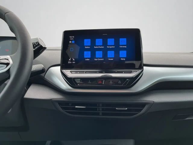 Volkswagen ID.4 Performance Pro