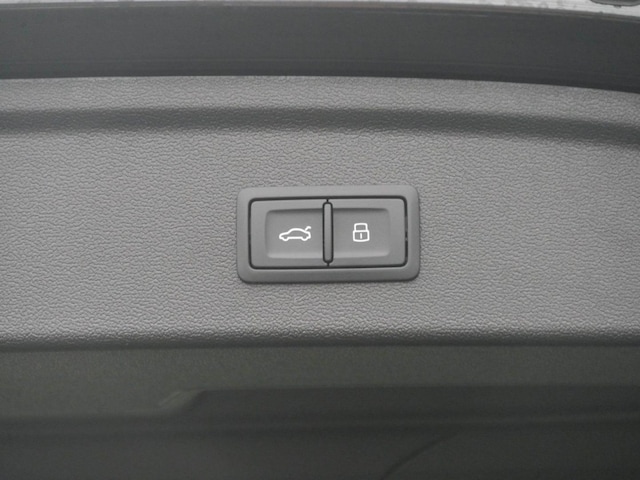 Audi A3 35 TFSI S-Tronic Sportback