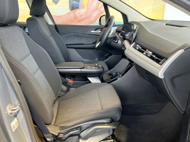 BMW 218 218i Active Tourer