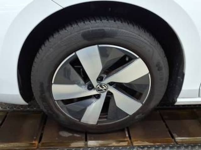 Volkswagen Passat *AHK*NAVI*LED*KAMERA*APP CONNECT*ACC*