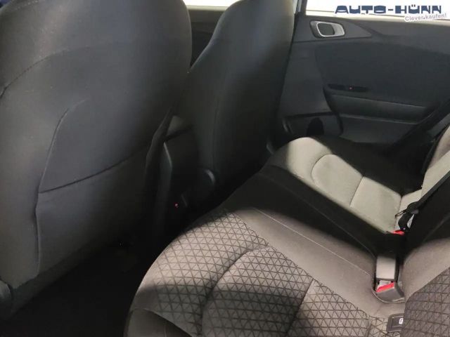 Kia Ceed GDi SportWagon