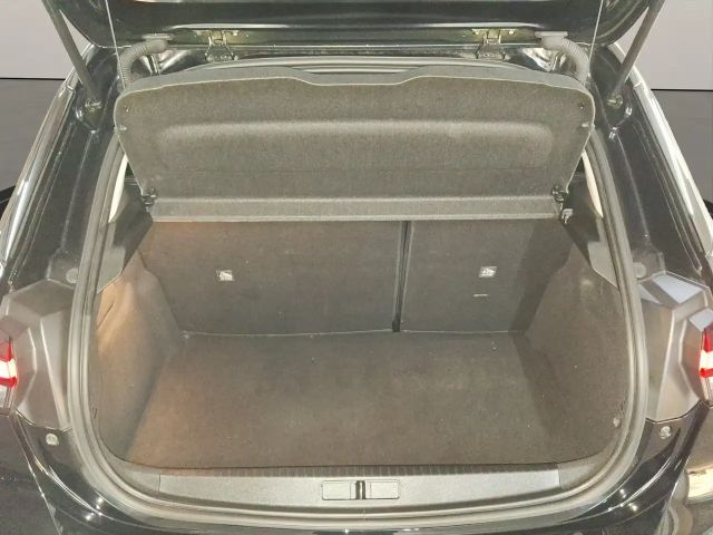 Opel Corsa 1.2 Turbo Elegance Turbo