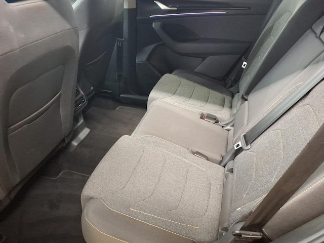 Skoda Kodiaq 2.0 TDI Selection