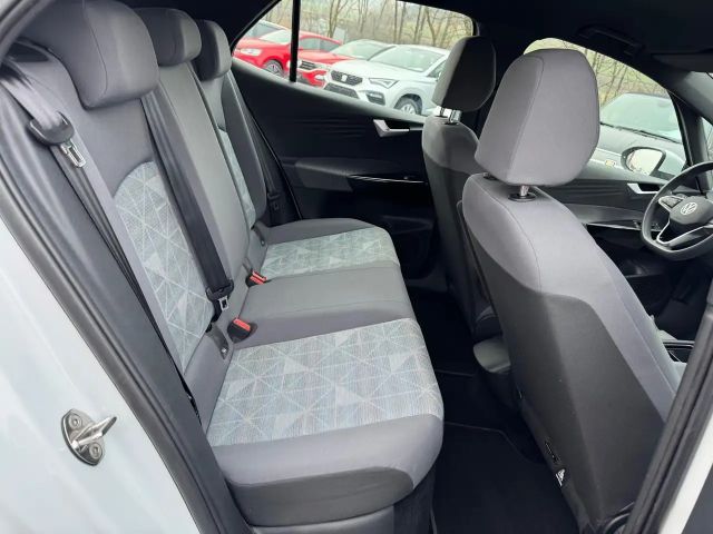 Volkswagen ID.3 Performance Pure