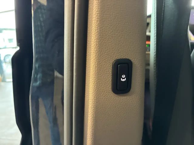 Volkswagen Multivan T7 eHybrid