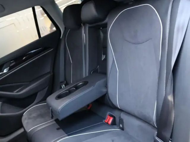 Volkswagen Passat 2.0 TDI Business Variant