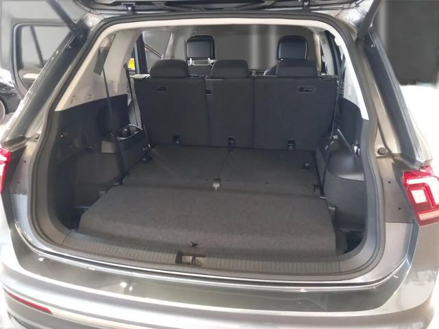 Volkswagen Tiguan 2.0 TDI Allspace DSG Life