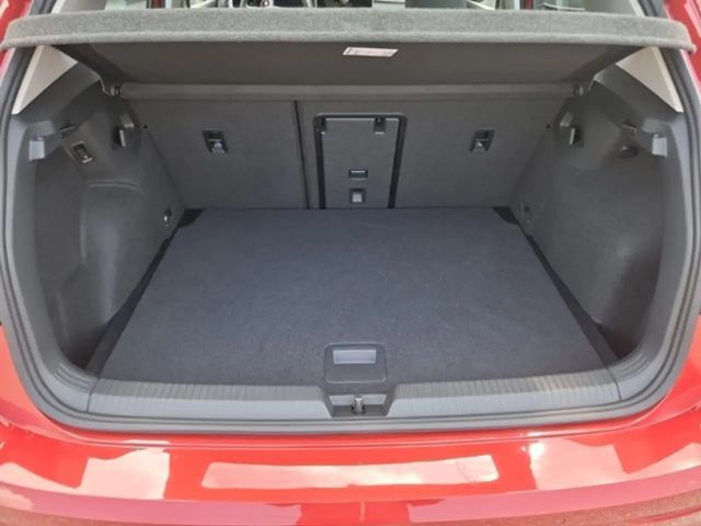 Volkswagen Golf 2.0 TDI DSG Style