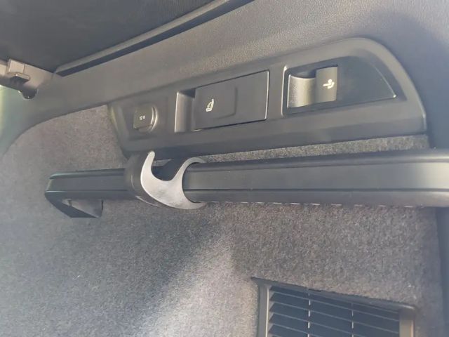 Skoda Kodiaq 2.0 TDI 4x4 Style Style