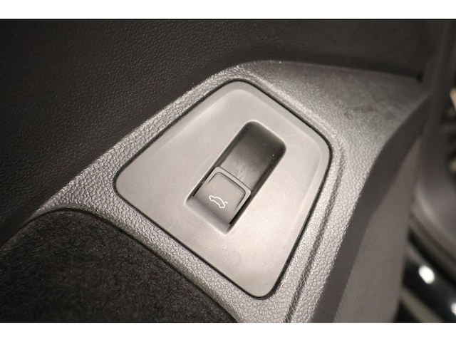 Volkswagen Tiguan 2.0 TDI Allspace R-Line