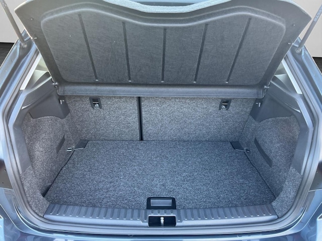 Seat Ibiza 1.0 TSI DSG Style