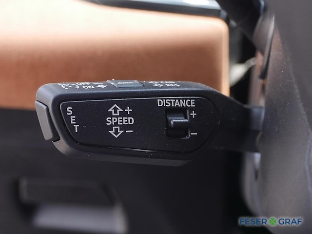 Audi A5 Avant Quattro S-Tronic