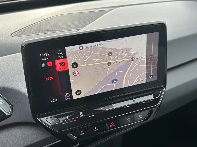 Volkswagen ID.3 Performance Pure