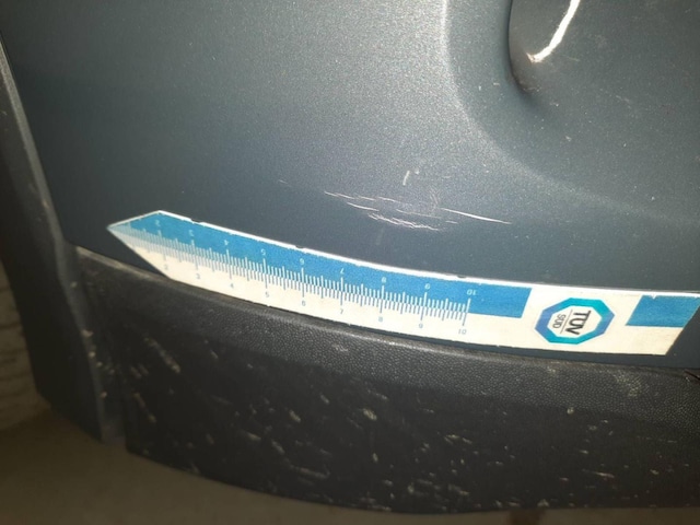 Volkswagen Tiguan 2.0 TDI DSG Life