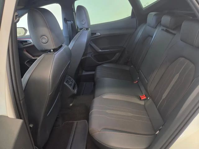 Cupra Formentor DSG e-Hybrid