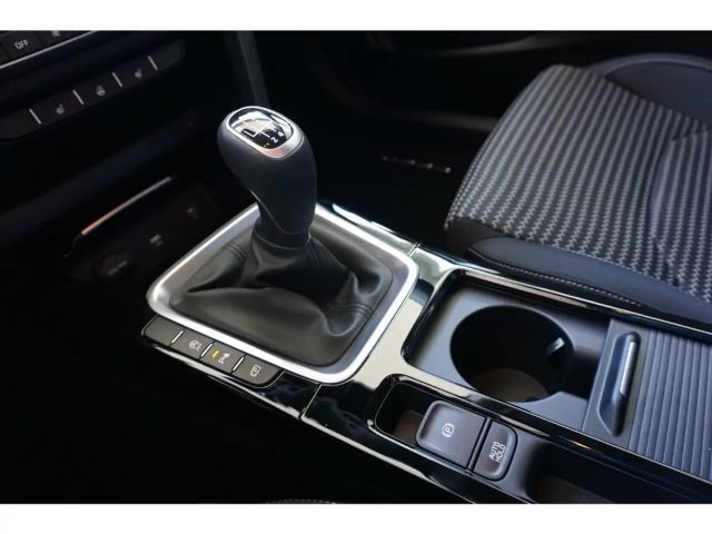 Kia Ceed 1.5T 140 Ultimate Edition Style JBL 17''LM Navi LE