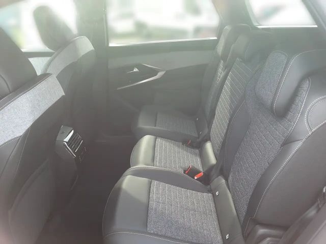 Peugeot 5008 Allure Pack Executive