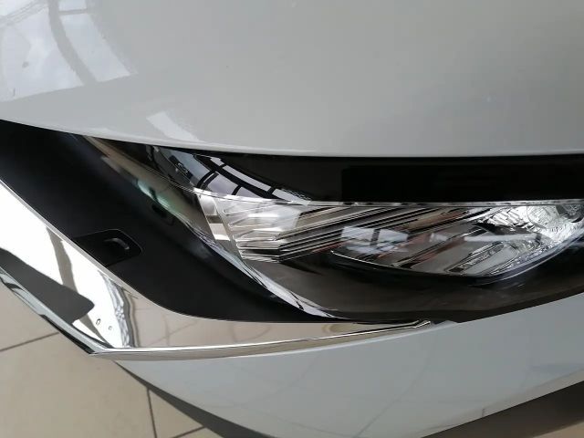 Mazda CX-30 Prime-line