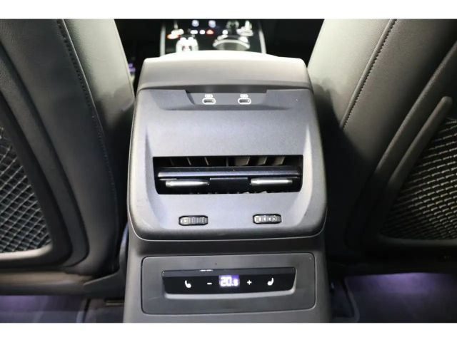 Audi A5 2.0 TFSI Avant Quattro