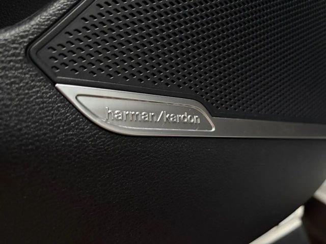 Kia Sportage GT-Line PHEV