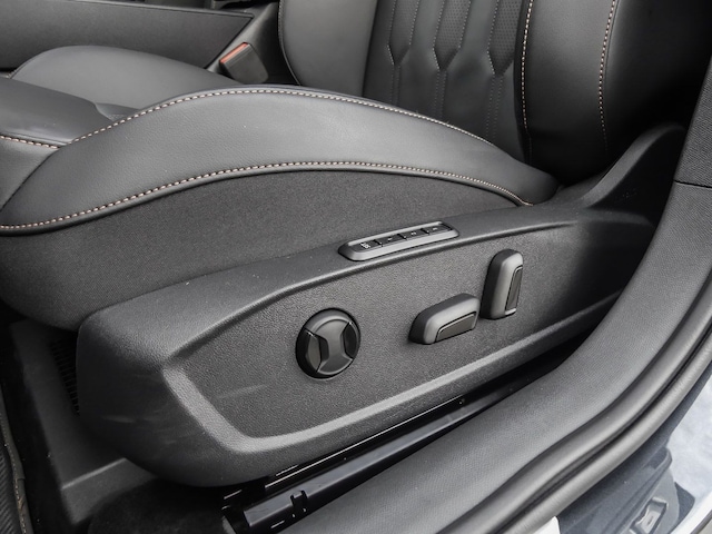 Cupra Leon DSG Sportstourer