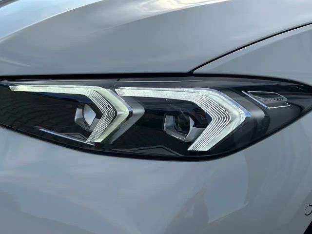 BMW 340 Touring xDrive