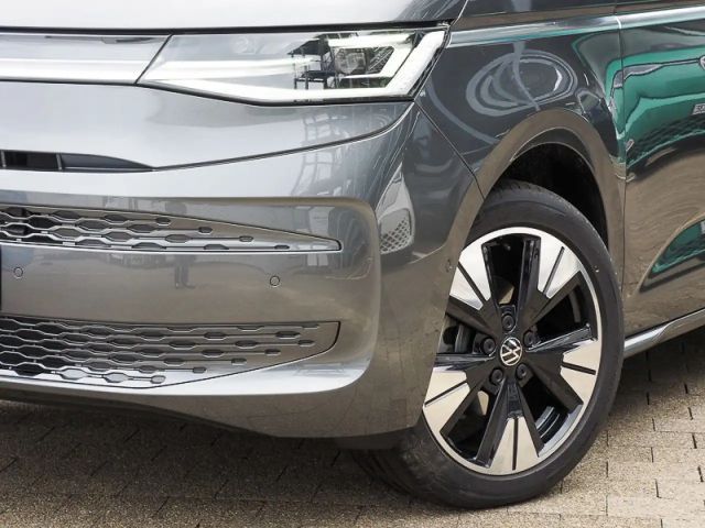 Volkswagen Multivan 2.0 TDI DSG Style T7