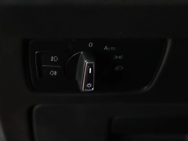 Volkswagen Passat Business DSG Variant