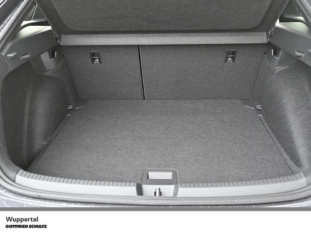 Volkswagen Taigo 1.0 TSI R-Line