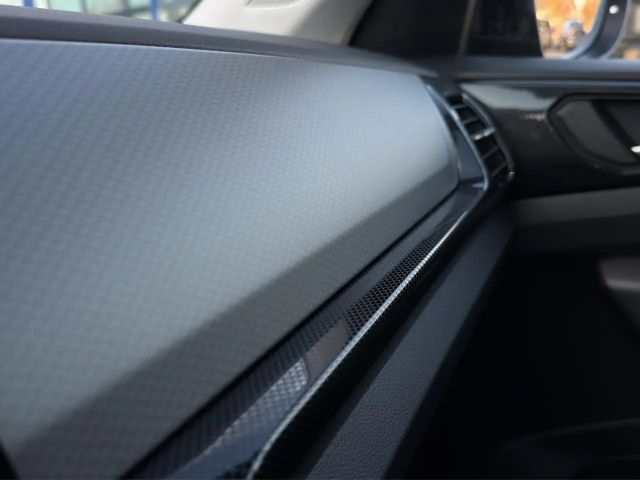 Volkswagen T-Cross 1.0 TSI DSG