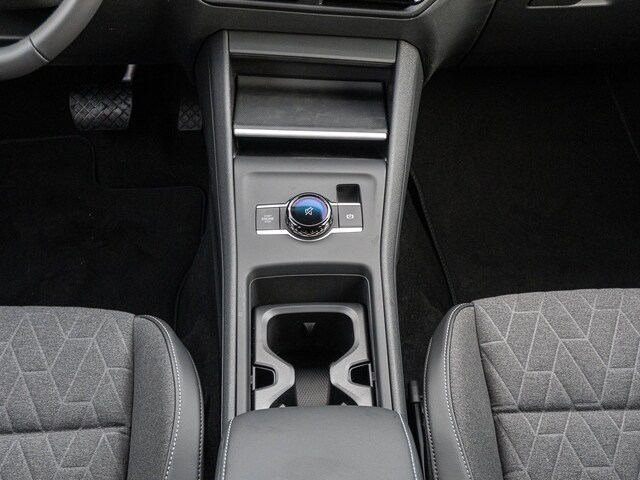 Volkswagen Tiguan DSG eHybrid