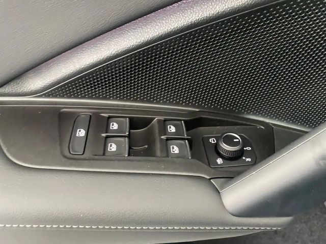 Volkswagen Tiguan DSG Sport eHybrid