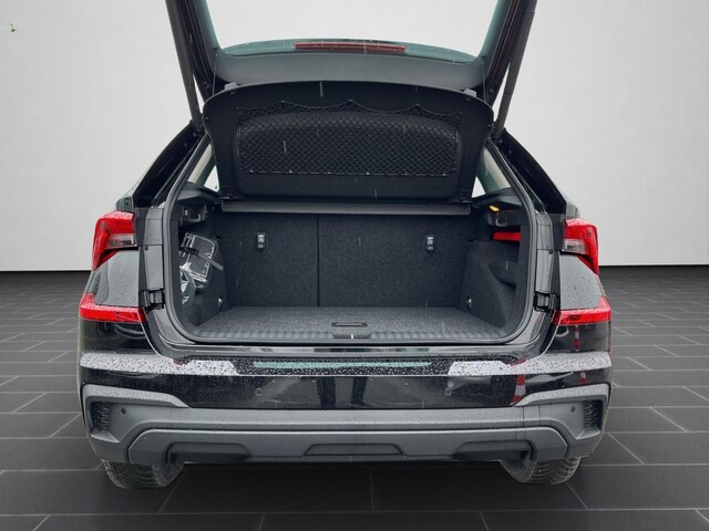 Skoda Kamiq Selection