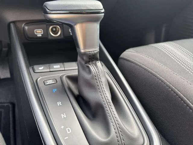 Hyundai i20 1.0 Trend