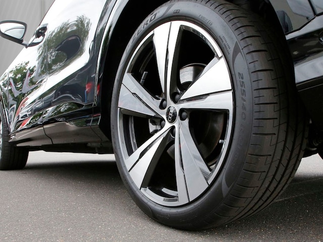 Audi Q5 Quattro S-Tronic Sportback