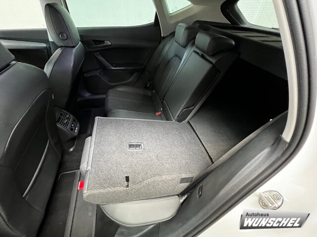 Cupra Formentor 1.4 e-Hybrid DSG