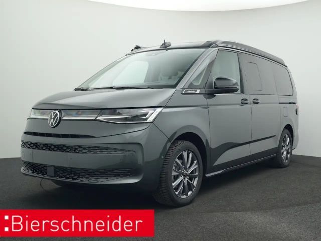 Volkswagen California 2.0 TDI DSG Ocean T7