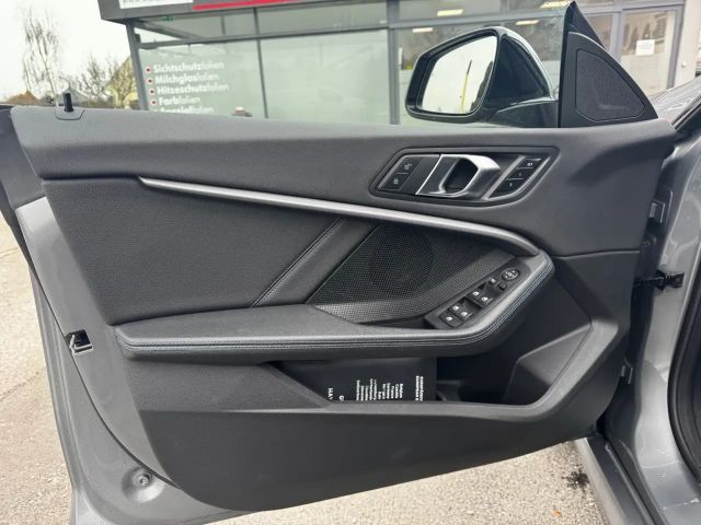 BMW 218 218d Coupé Gran Coupé