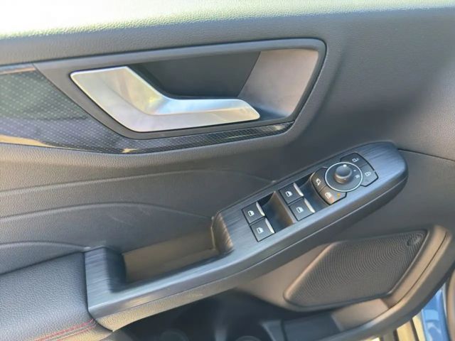 Ford Kuga EcoBoost ST Line