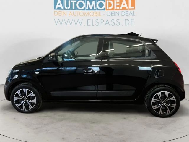 Renault Twingo Zen