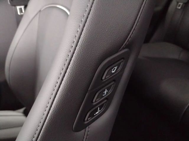 Hyundai IONIQ 6 4WD Vierwielaandrijving