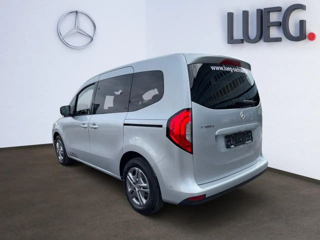 Mercedes-Benz T 180 Style