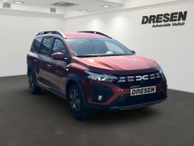 Dacia Jogger TCe 110