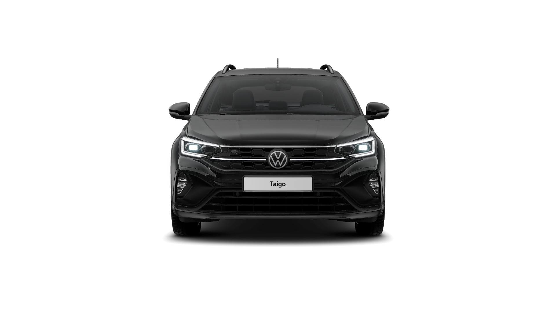 Volkswagen Taigo Taigo 1.5    RLineBT110 TSID7F