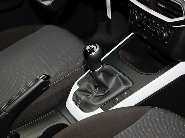 Seat Arona 1.0 TSI Style