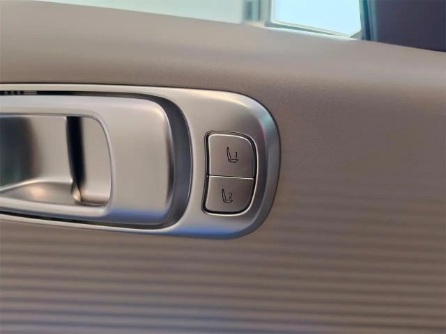 Hyundai IONIQ 6 TOP LINE Long Range 77,4 kWh i63t0-O3/4/5