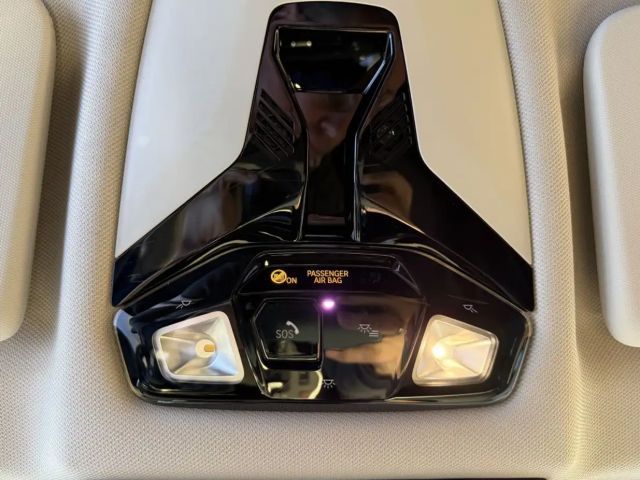 BMW X1 sDr18d Aut.U11 NAV+TEM+SITZH+KOMF+adpLED+SPUR